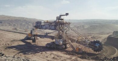 Rudarstvo i geološka istraživanja u Srbiji – novi pravni okvir