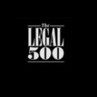 AVS Legal is again ranked among the best leading offices in Serbia